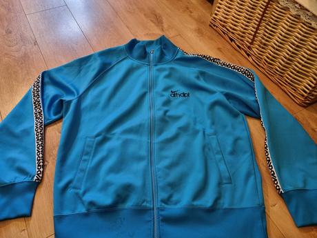 Mikina nike, nike,xl