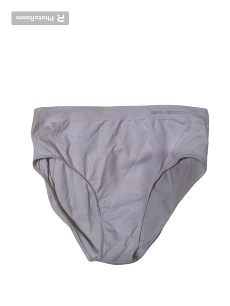 Dámske elastické nohavičky, brubeck,xl