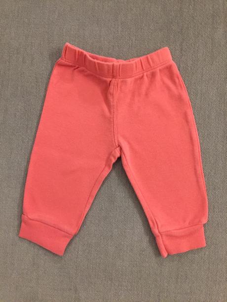 Carters suprava, carter's,62