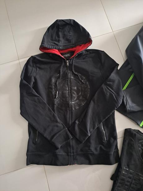 Balik pre chlapca, m