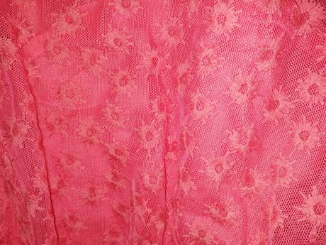 Blúzka pomdelux, suknička name it, pompdelux,116