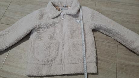 Teddy bunda, dopodopo,122