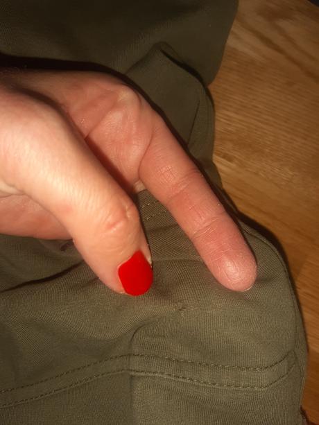 Rebel mikinka, rebel kids,110