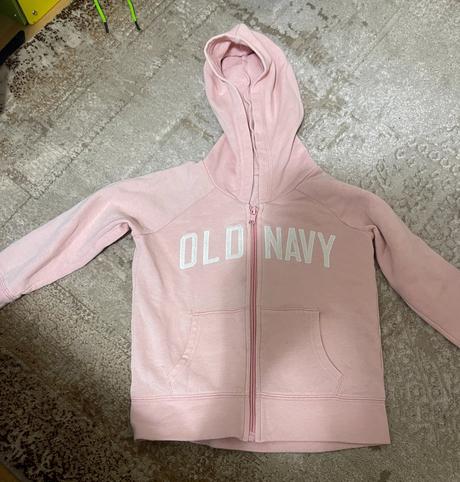 Veci pre dievča, 104–116