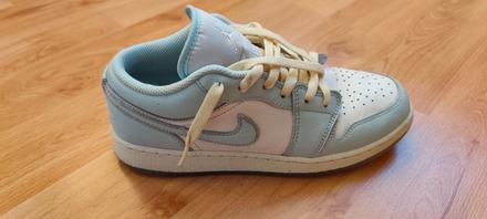 Tenisky air jordan, air jordan,40