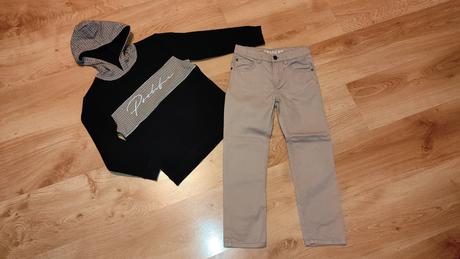 Set do skoly, next,122