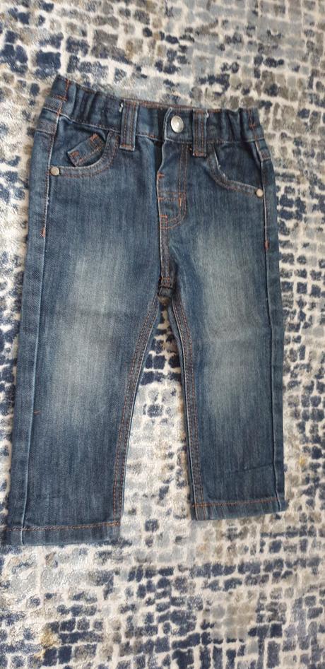 Rifle č.86, rebel,86