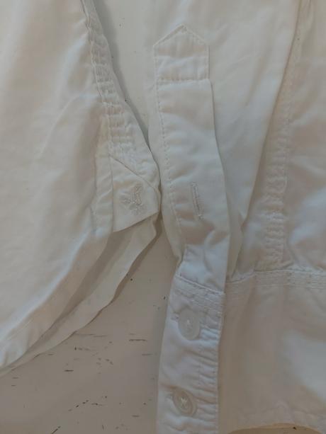 Košeľa american eagle, american eagle,s