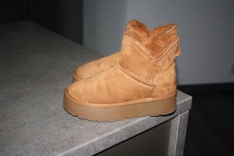 Teplučke čižmy, graceland,36