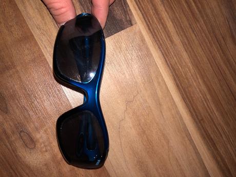 Slnečné okuliare r2, 