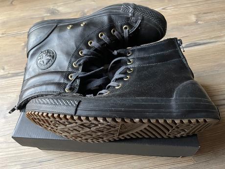 Converse topánky, converse,37