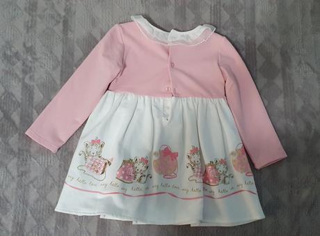 Saty 92 mayoral, mayoral,92