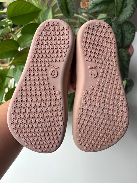 Shapen barefoot detské čižmy urbaneer, viac farieb, 26