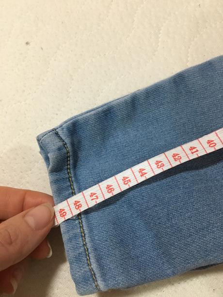 Lindex rifle, lindex,92