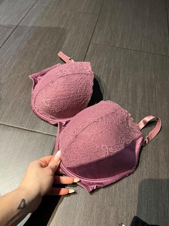 Dámska podprsenka, f&f,90e