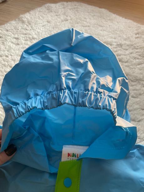 Prsiplast pidilidi 3-4 r., pidilidi,98