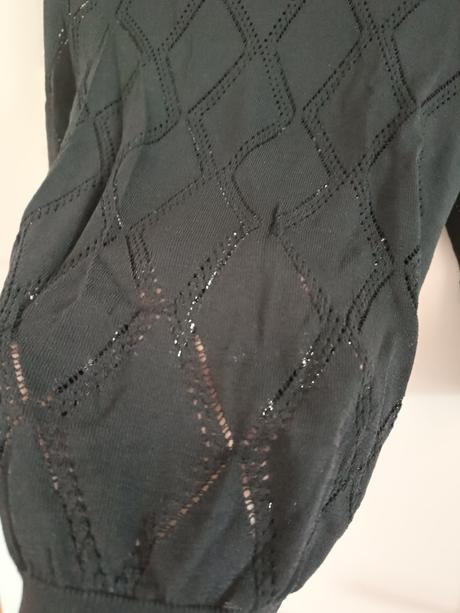 Dámsky pulóver orsay, orsay,m