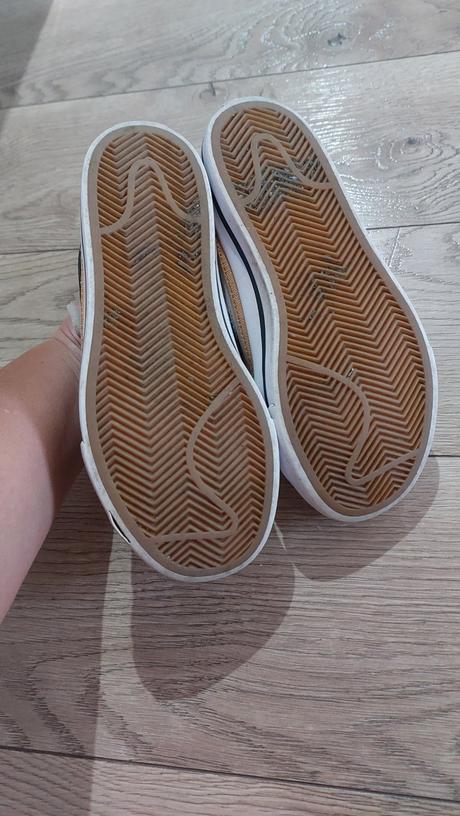 Nike tenisky, nike,31