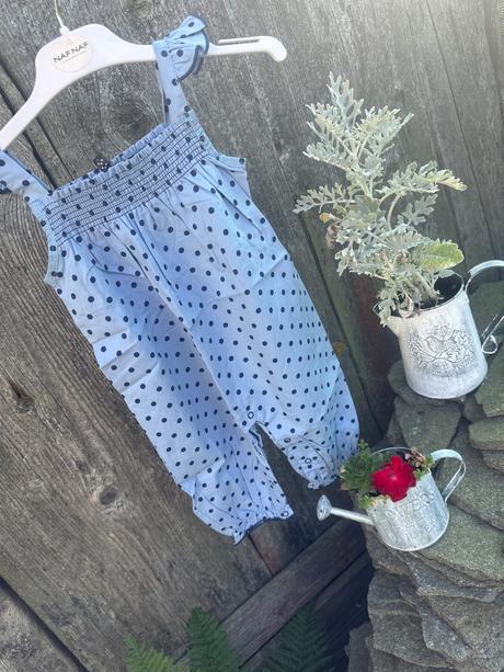 Lilly+sid overal, 62 / 68