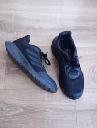 Tenisky adidas, adidas,38
