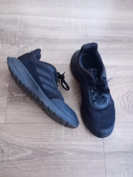 Tenisky adidas, adidas,38