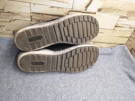 Remonte 41 - rieker - dámske topánky s membránou, rieker,41