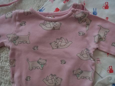 Dievčenské body 68, 68