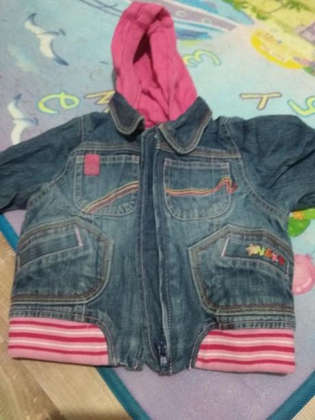 Riflova bunda, next,86