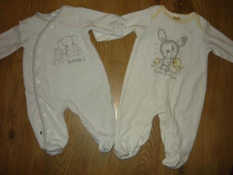 Kvalitné teplé dupačky -62, tiny ted,62