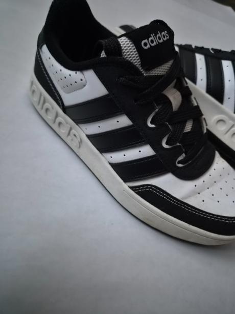 Adidas tenisky, adidas,36