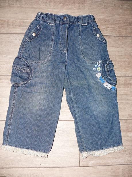 1+1 zdarma tristvrťáky 86/92, esprit,86