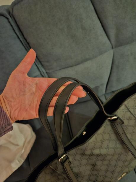 Kabelka nine west, nine west