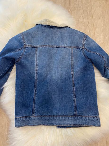 Oteplena riflovka, idexe,152