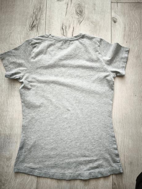 Tričko pepe jeans, pepe jeans,s