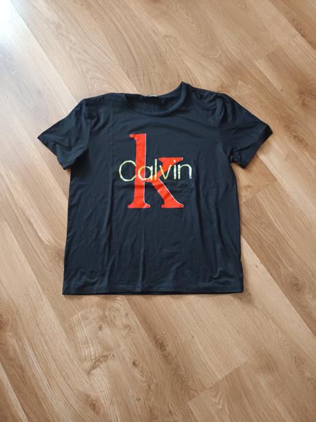 Dámske tričko, l / xl