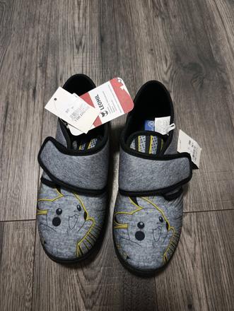 Papučky 36, deichmann,36