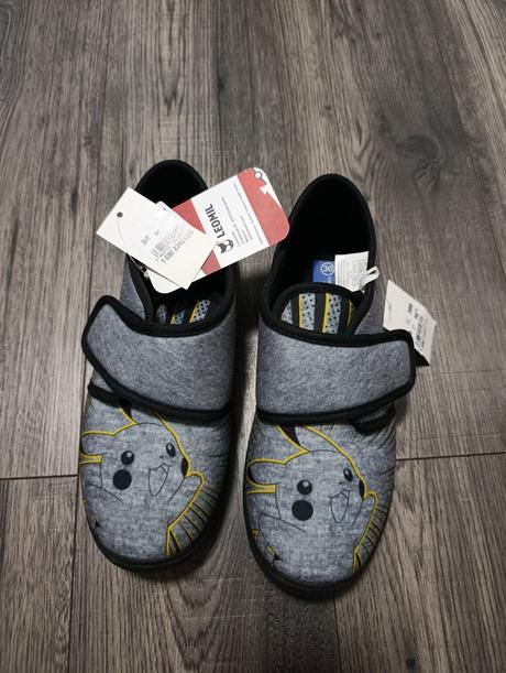 Papučky 36, deichmann,36