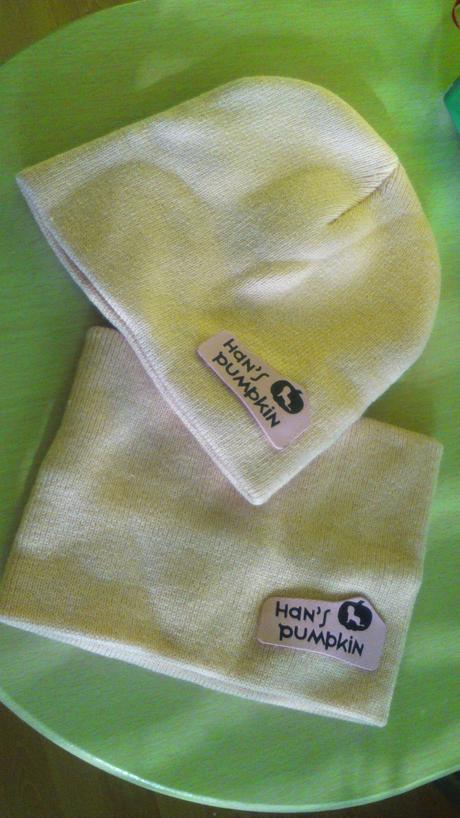 Súprava, pumpkin patch,92