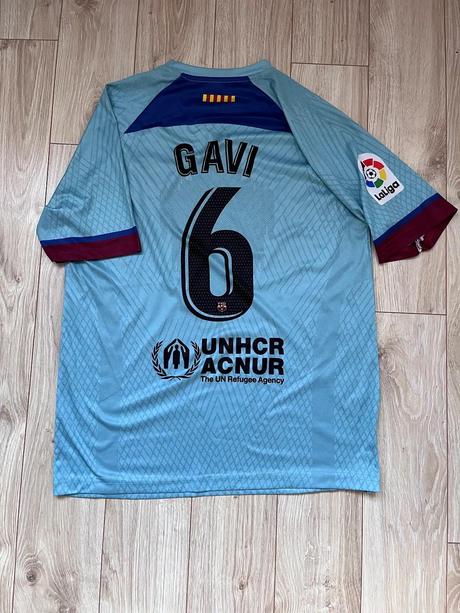 Dres dri fit, nike,l