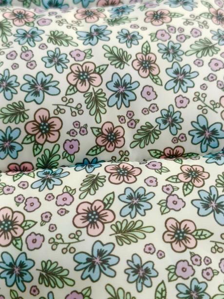 Dopodopo vesta 92, dopodopo,92