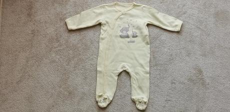 Overal, in extenso,68