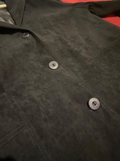 Damske sako / kabatik, 44