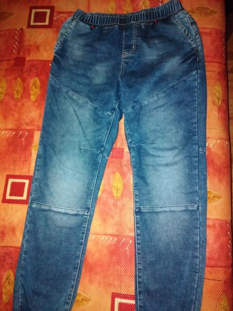 Rifle 30-len oprate, 30