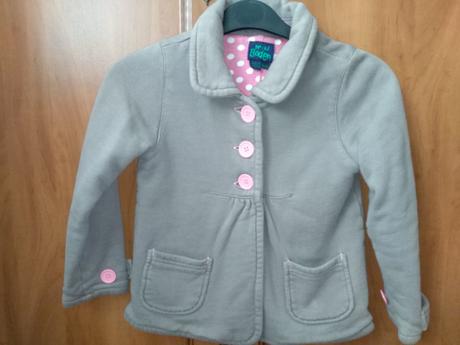 Kabatik, mini boden,116