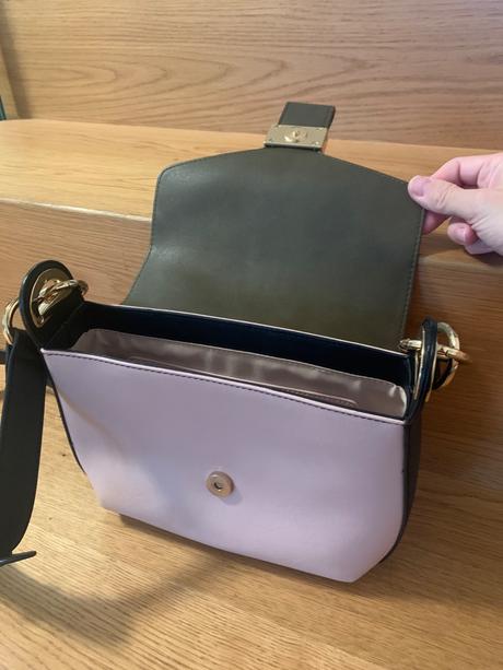 Liu jo kabelka, liu jo