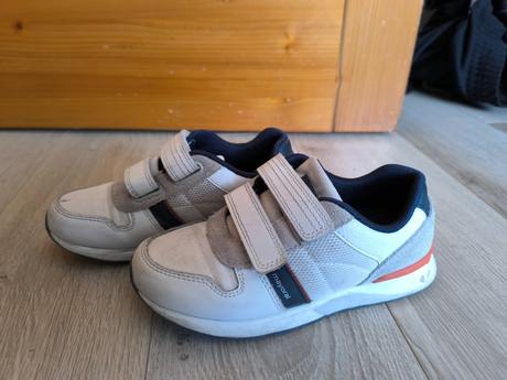 Tenisky sneakersy 31 mayoral, mayoral,31