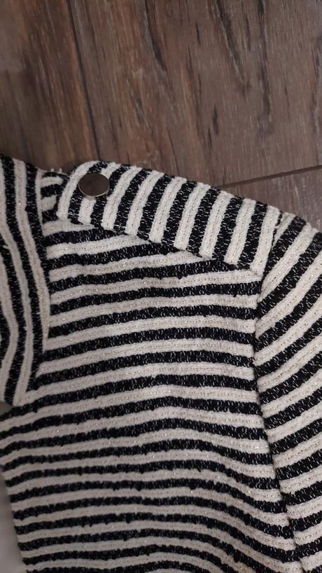 Elegantne sako, h&m,m