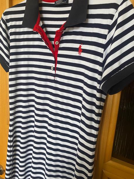 Ralph lauren šaty, ralph lauren,m
