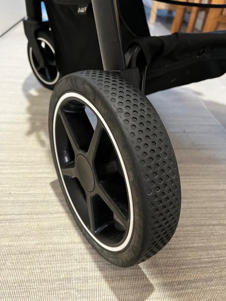 Kočík britax römer b-agile r, britax,britax b-agile r