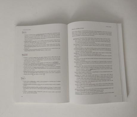 Domácnosť bez odpadu - bea johnson, 